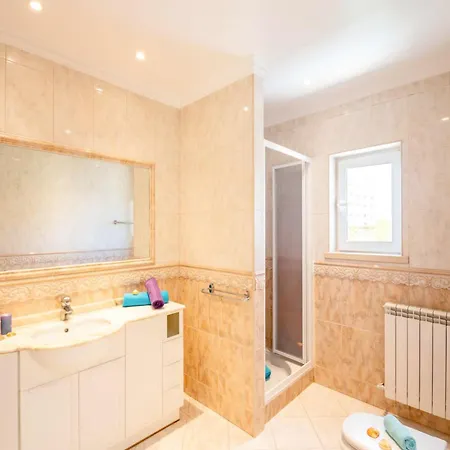 Villa Magnificant Heated Swimming Pool, Free Wifi